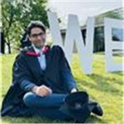 Computer science teacher who can teach all kind of subjects related to Computation, Programming, Mathematics and Software