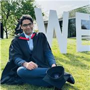 Muhammad Nouman
