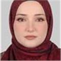 Her türlü kimya konularının eğitimi dersi verilir kimya öğretmeniyim