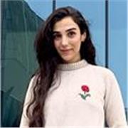 Fun and Interactive English Lessons for Young Learners of All Ages