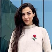 Fun and Interactive English Lessons for Young Learners of All Ages