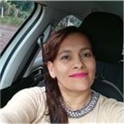 Clases de Español para Extranjeros, 100% on line. Profesora de Español Literatura castellana