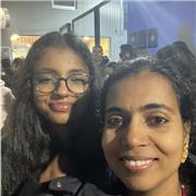 PriyaJagadeesh