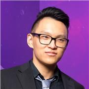 Angel Yu