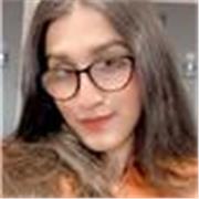 Biology Tutor teaching students of upto age 17