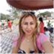Profesora de inglés disponible para clases particulares presenciales