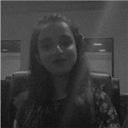 Sumaira Malik