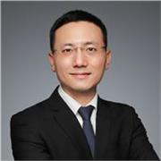 Chinesischer Kurs auf allen Level mit Muttersprachlern und sehr gutem Deutsch und Englisch.