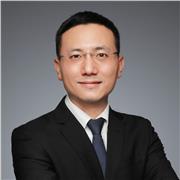 Haozhong