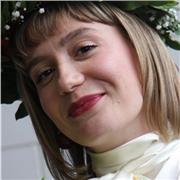 Offro ripetizioni online per aiuto compiti di Diritto.