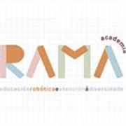 Profesora de Primaria y Secundaria en Rama Academia Villalonga, refuerzo y robótica