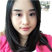 Shu