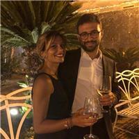 Laureando in ingegneria meccanica, offre ripetizioni di algebra e geometria livello scuole secondarie di primo e secondo livello