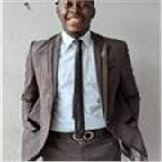 Et si l'Anglais n'était pas si difficile? Come let me show you the right pattern.