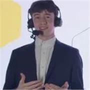 I am a fun, charismatic individual with a lot of passion for teaching! My lessons are aimed at GCSE level students!