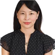 Jo Hu