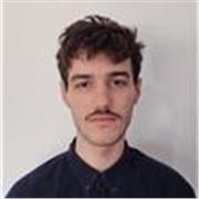 Docente Particular de Matemáticas, Química y Física