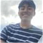 Profesor de inglés para estudiantes de colegio y ESO