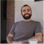 Comprensión y resolución de problemas de síntesis orgánica y caracterización estructural (RMN, IR, MS)