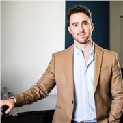 Clases de canto, técnica vocal y armonía