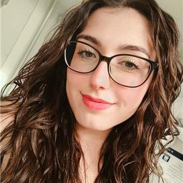 María