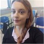 Se hai bisogno di aiuto con l'inglese, scrivimi