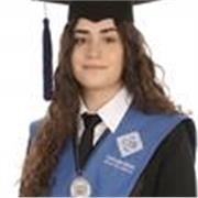 CLASES PARTICULARES DE CIENCIAS (Física, Mates y Química)