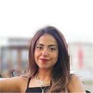 Ayça