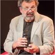 Maestro/a de Español en Línea (tus clases particulares)