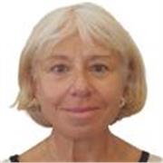 lezioni di lingua e cultura italiana per stranieri Italiano L2