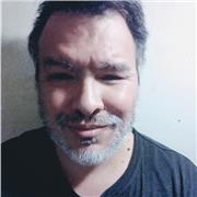 Dicto clases de dibujo y cómic para niños y adolescentes