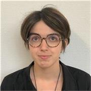 Orientation scolaire, soutien ou aide pour la préparation d'examens ouvert à tout les niveaux en visio ou sur la ville de Mâcon.