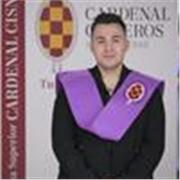 La educación es un tesoro y las personas van primero. Desde ahí, sin preferencia por ningun perfil de alumno, adaptación = valor