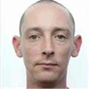 Profesor de ingles (ESL) con mas de 8 años enseñando a niños, preescolares, y adultos. Capacitado con el curso CELTA.