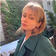Laura