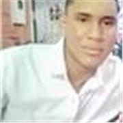 Ayudas y apoyos academicos en todas las materias que desees