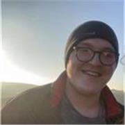 I give affordable and compelling Italian, Spanish and Romanian lessons