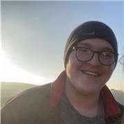 I give affordable and compelling Italian, Spanish and Romanian lessons