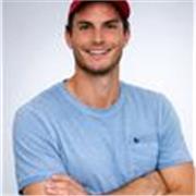 Speaking English is fun! Certified native English teacher with 10+ years teaching experience! Online or Private