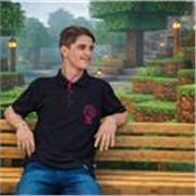 Aulas de matemática, do ensino fundamental ao médio