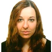 Profesor de apoyo escolar especializado en clases para niños de forma online y presencial