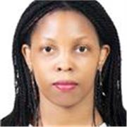 PhD in chemical engineering with years of experience tutoring students at all levels.
Compassionate and result-oriented.