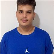 Soy técnico de sonido para audiovisuales y espectáculos con conocimientos en tecnología sonora y música