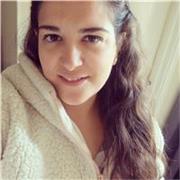 Primary school tutor. Able to teach phonics, and key stage 1 mostly. Maths and english for all years and homework help