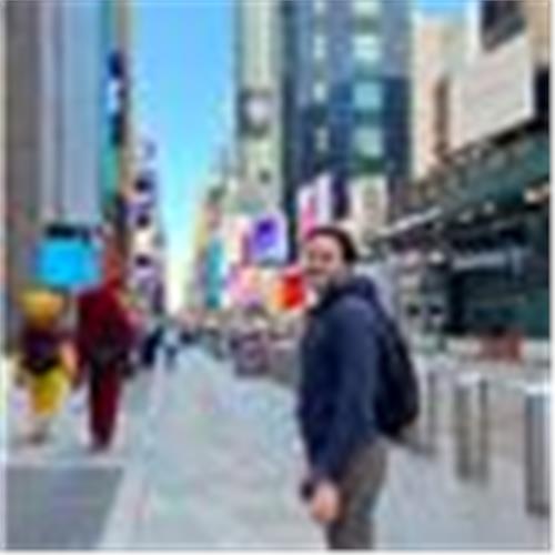 user photo