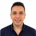 Online matematik dersi: 5 yıllık deneyimli öğretmenle Türkiye'nin her yerinden birebir, ezbersiz ve kalıcı öğrenme
