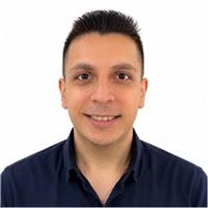 Emre Aygün