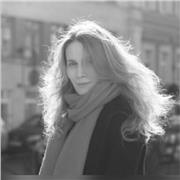 Piano Lessons for All Ages — Online & in London