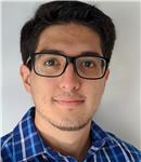 Bachiller en nutrición