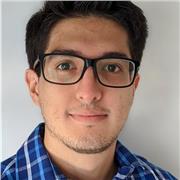 Tutorías de bioquímica y Fisiología para ciencias de la Salud
